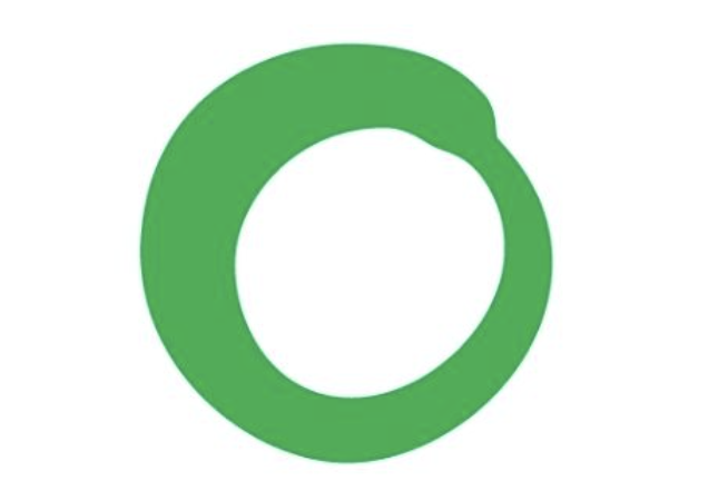 Friends of The Earth Australia