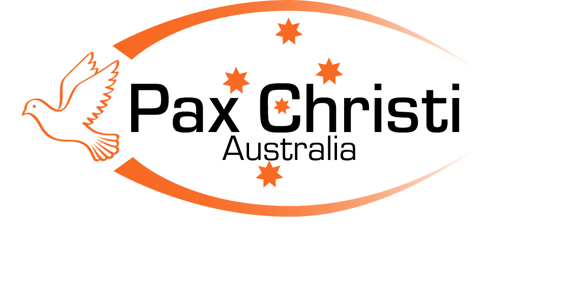 Pax Christi Australia