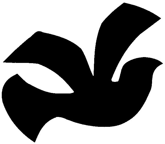 Sydney Peace & Justice Coalition