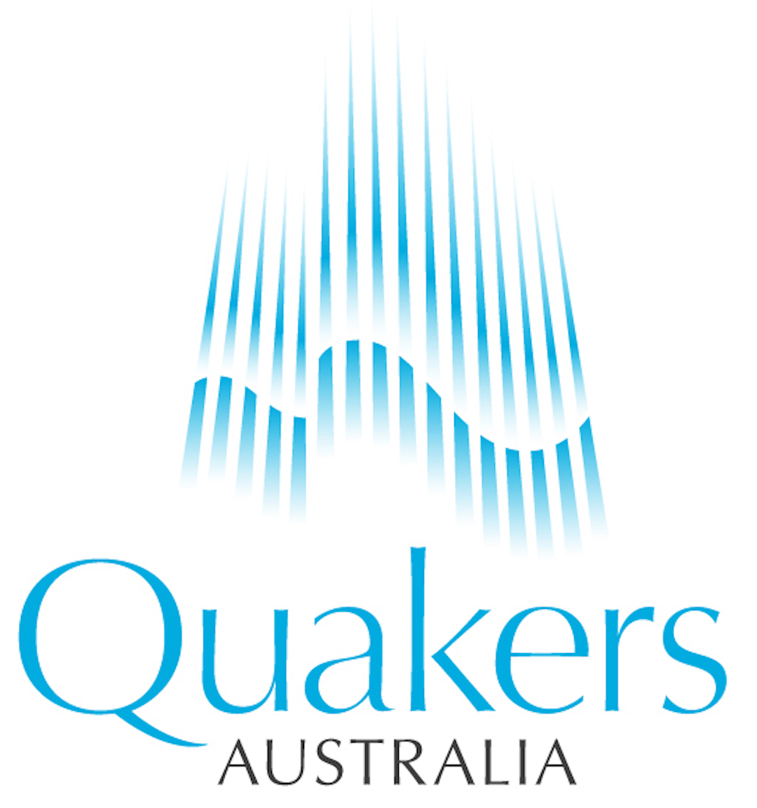 Quakers Australia