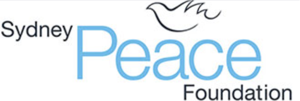 The Sydney Peace Foundation