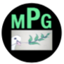 Marrickville Peace Group 